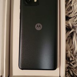 Motorola Stylus G 5G Unlocked