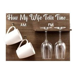 Mothers Day For Wife Gifts 