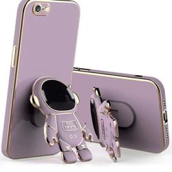 iPhone  8  Plus   Case  $10