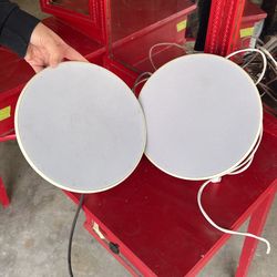 House Speakers