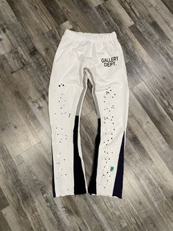 Gallery Dept Pants
