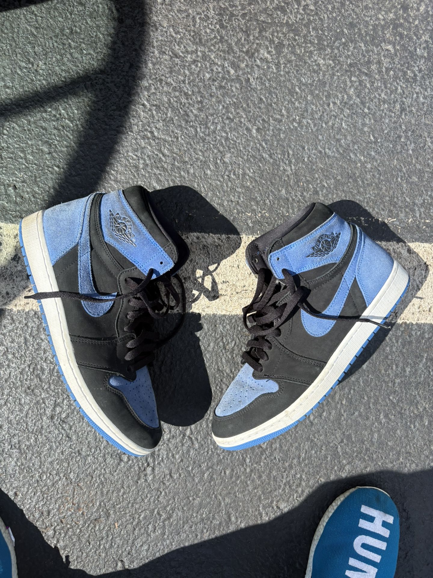 Men Shoes Size 11 