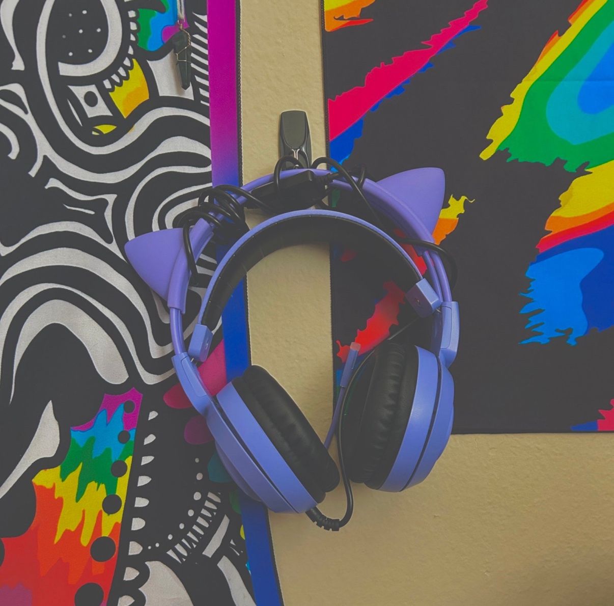 Gaming Headset