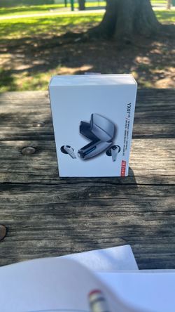 Audifonos