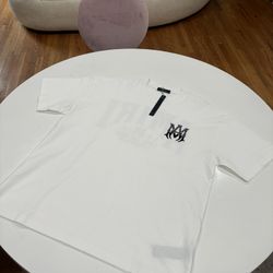 AMIRI 