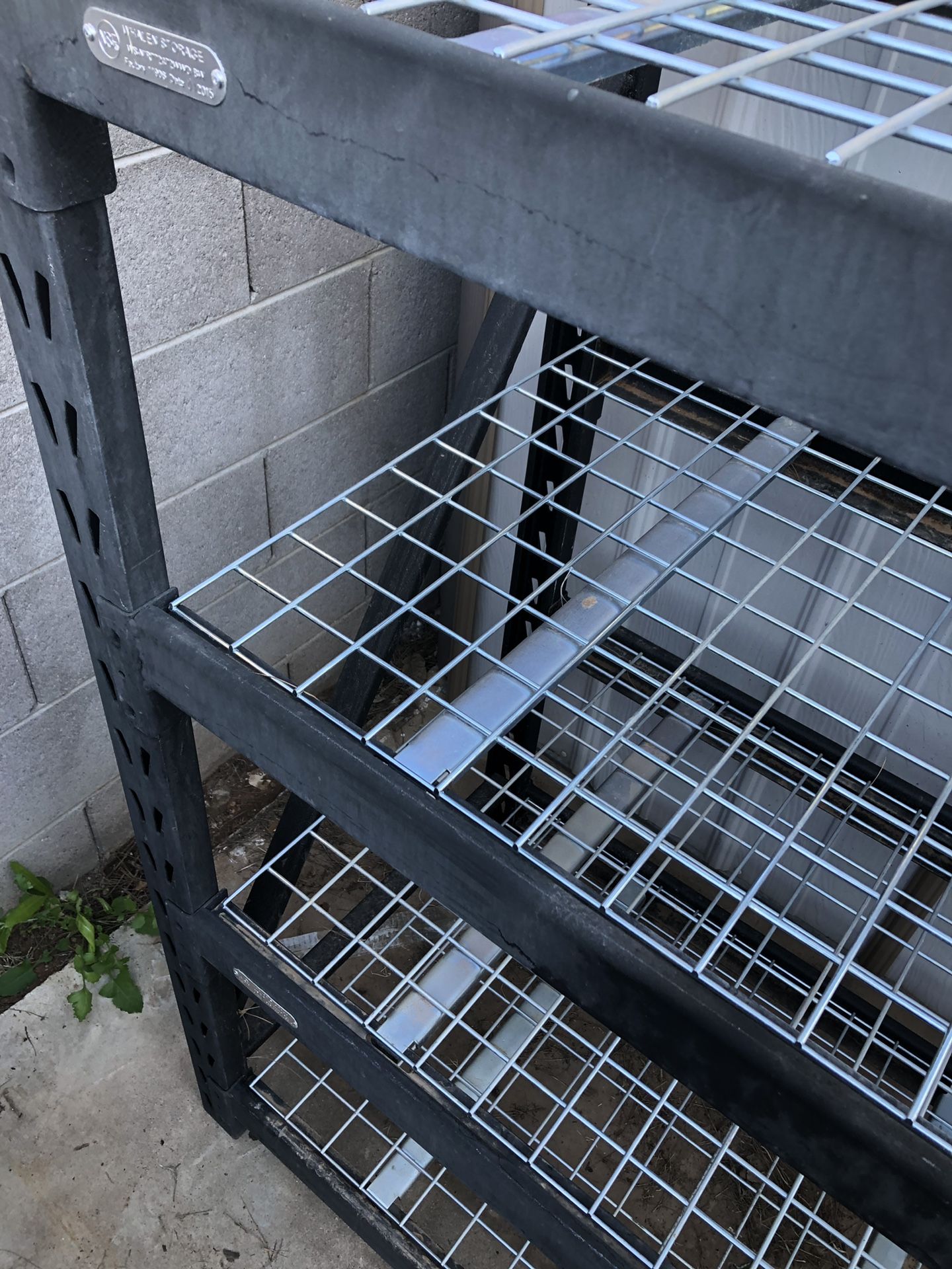 costco-whalen-industrial-rack-with-wire-decks-shelves-77-x-24-x-72