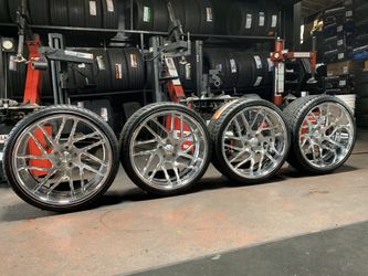 Raceline billets all sizes and finishes