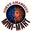 Nuevo Amanecer