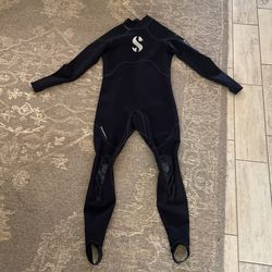 Scuba Pro Wetsuit