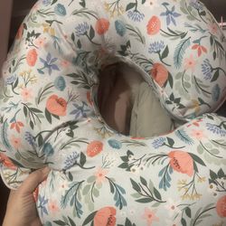 Baby Items 