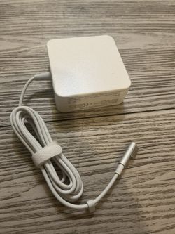 MacBook Charger