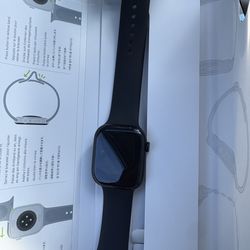 Apple Watch Series 11 GPS