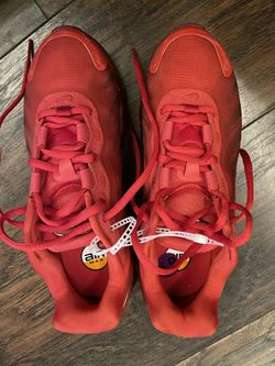Nike Air Size 6.5 