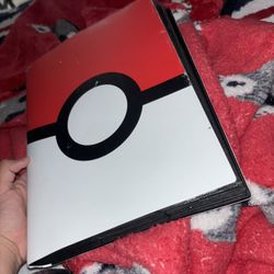 Pokémon Cards Full of Uncommon 