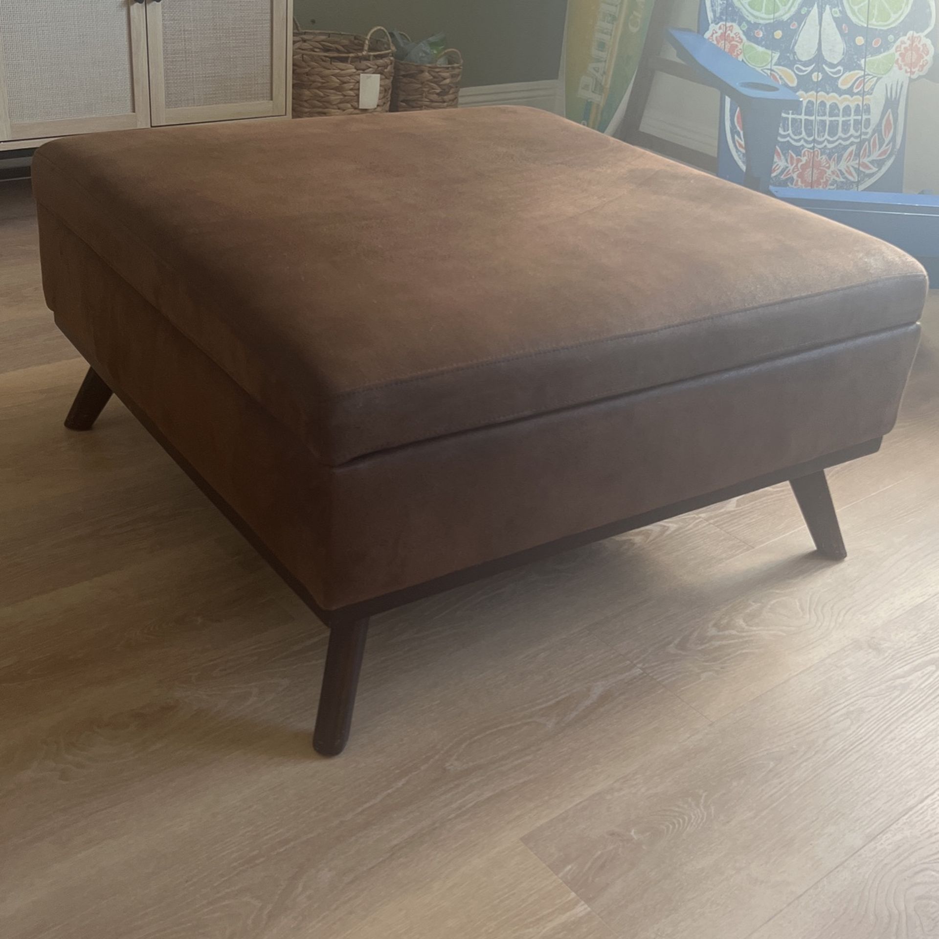 Ottoman