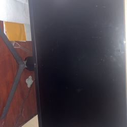 Gaming Monitor 