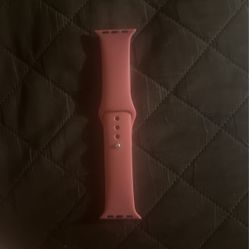 Apple Watch Band 