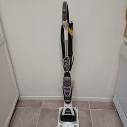 Shark Sonic Duo Carpet & Hard Floor Cleaner