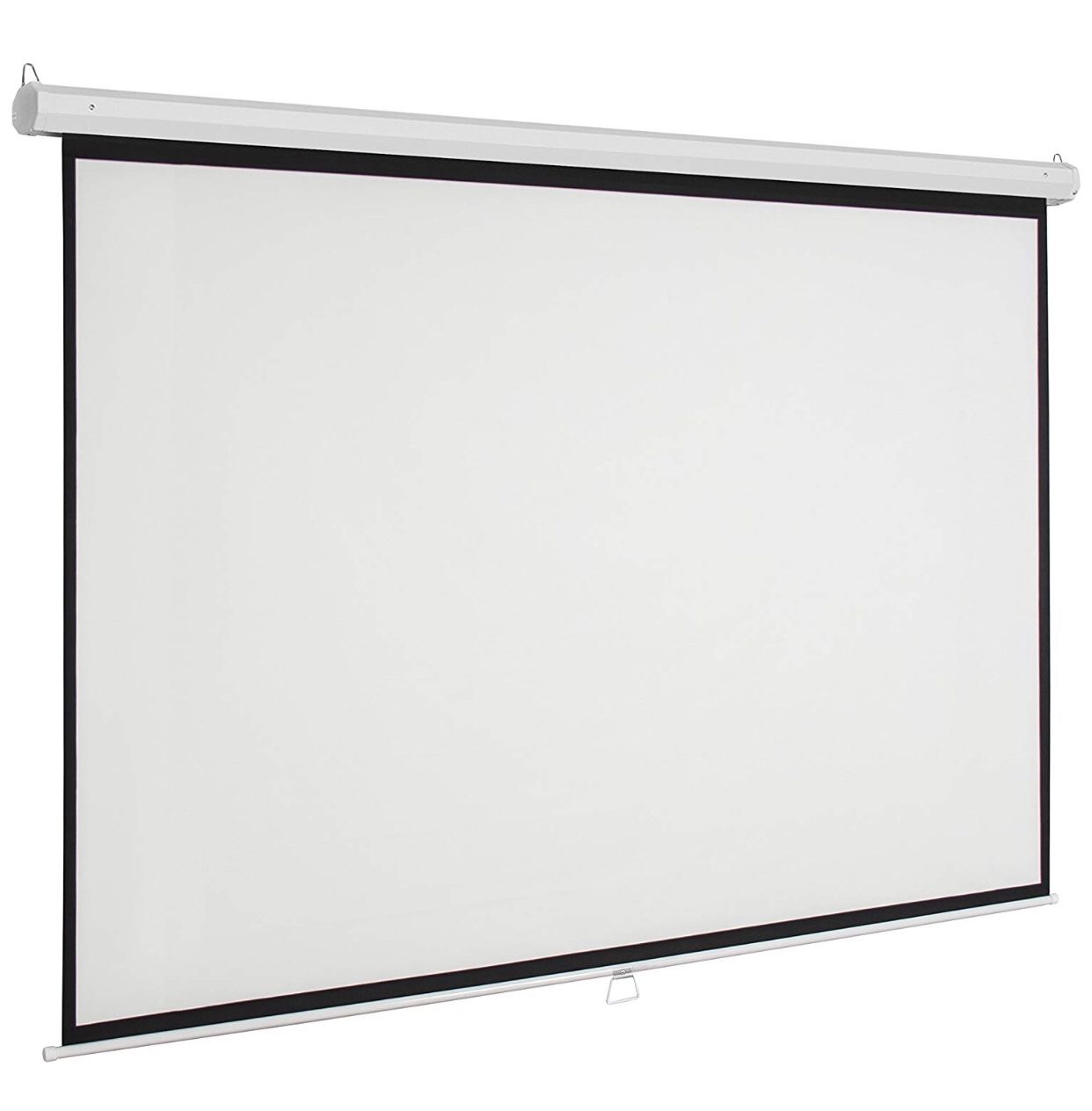 Projector screen