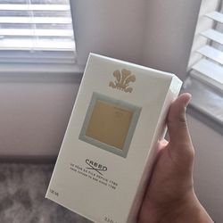 Creed Millesime imperial