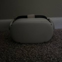 Oculus Quest  2