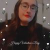 Samantha Pappenfus
