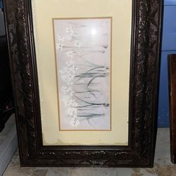 Really Nice Picture Frame