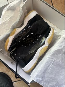 Jordan 11 Jubilee