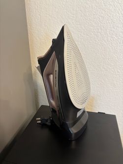 Rowenta Accessteam 1725W Max