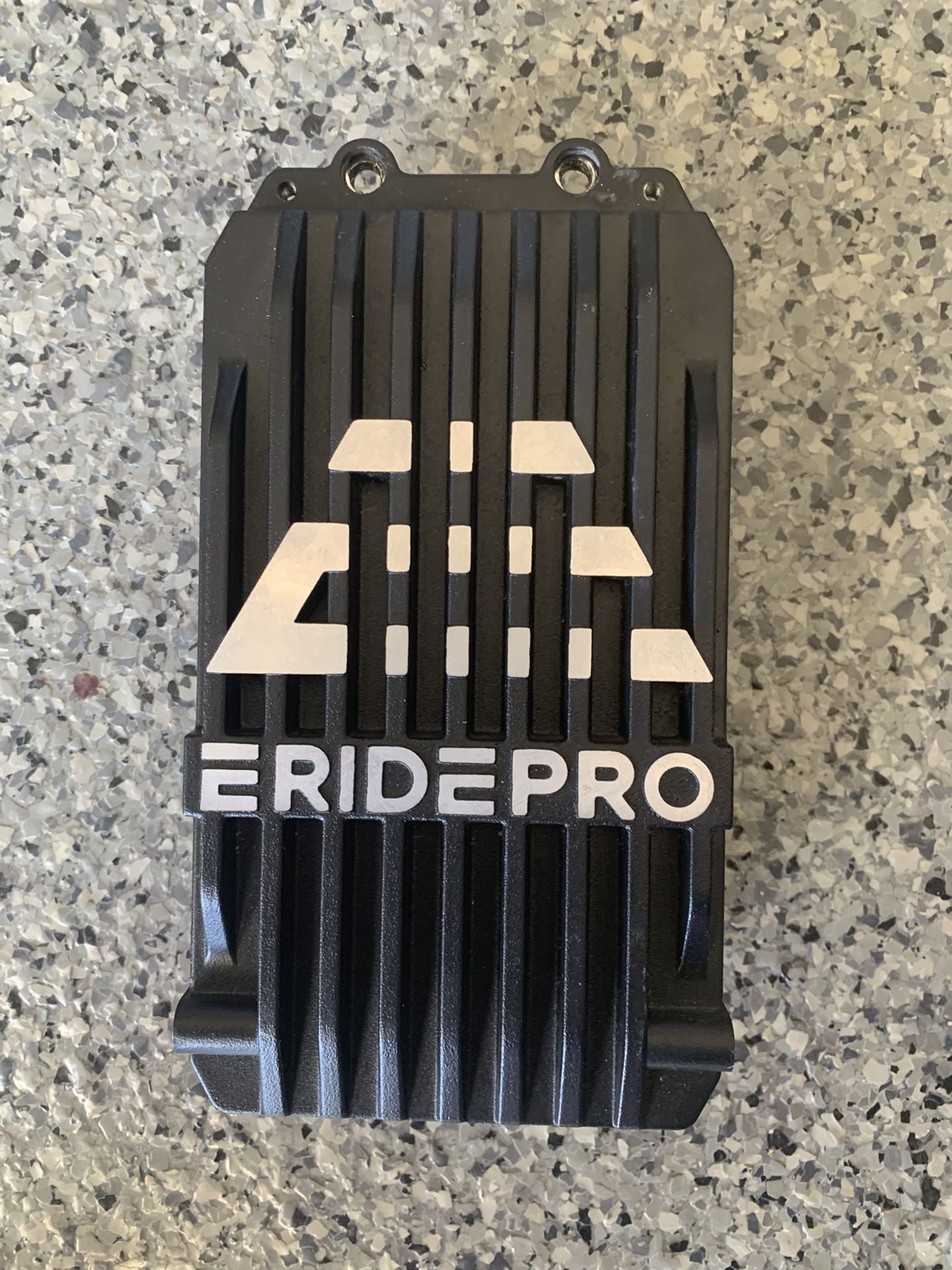 Eride Pro SS 2.0 Stock Controller