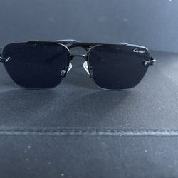 Designer Sunglasses 