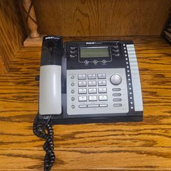 12 Fully Functioning Office Phones
