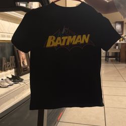 Boys Shirt