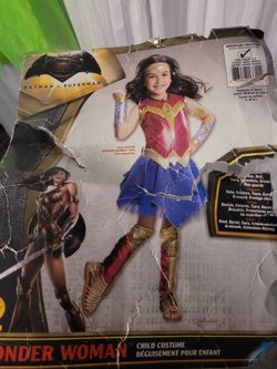 Costume