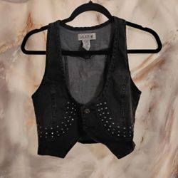 Used A Couple Of Times/ Usado 2 veces 