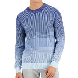Alfani Sweater