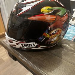 I Sell   Helmets 