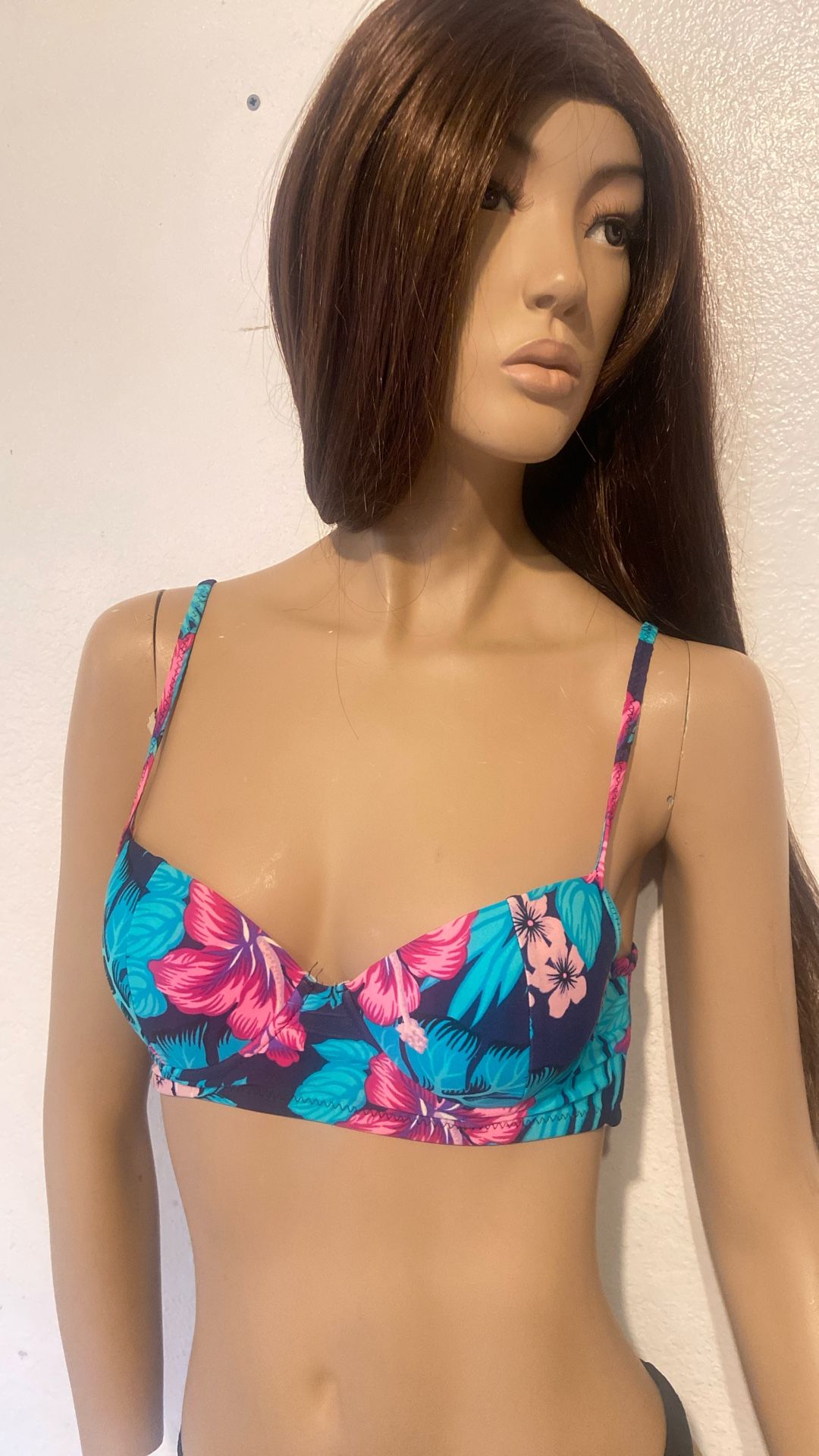 Bikini Tops