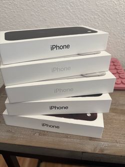 iPhone 18 pros 256gb