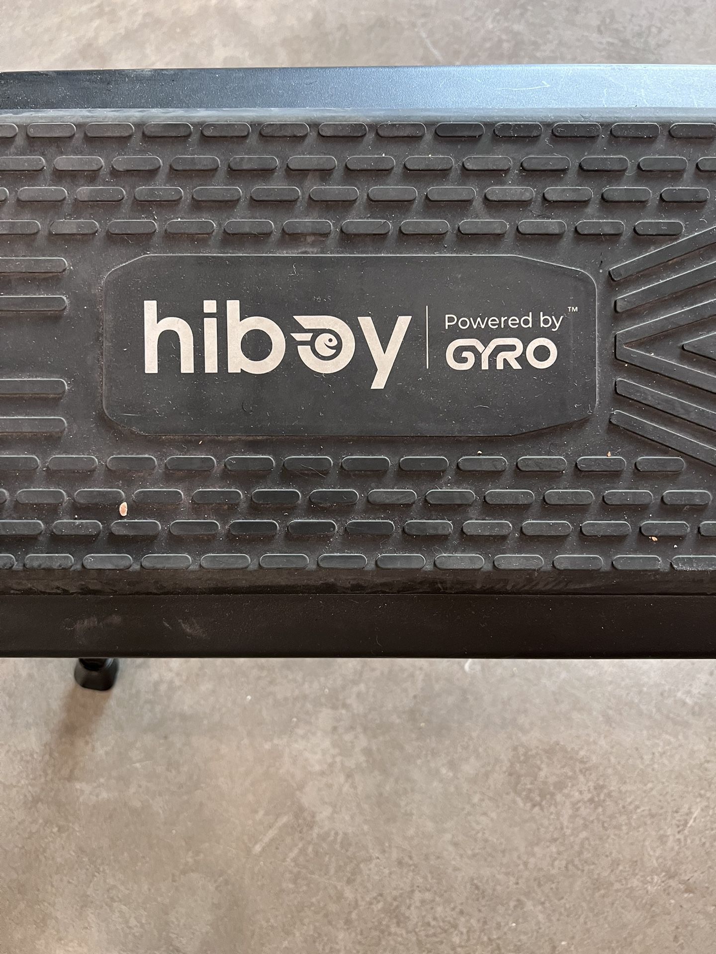 Hiboy X300 Electric Scooter