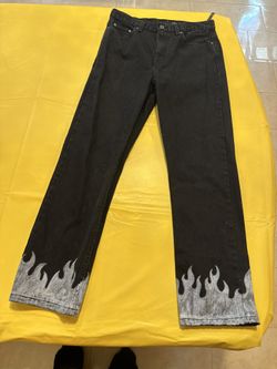 Women Pants Size 30 