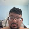 Alex Barrios