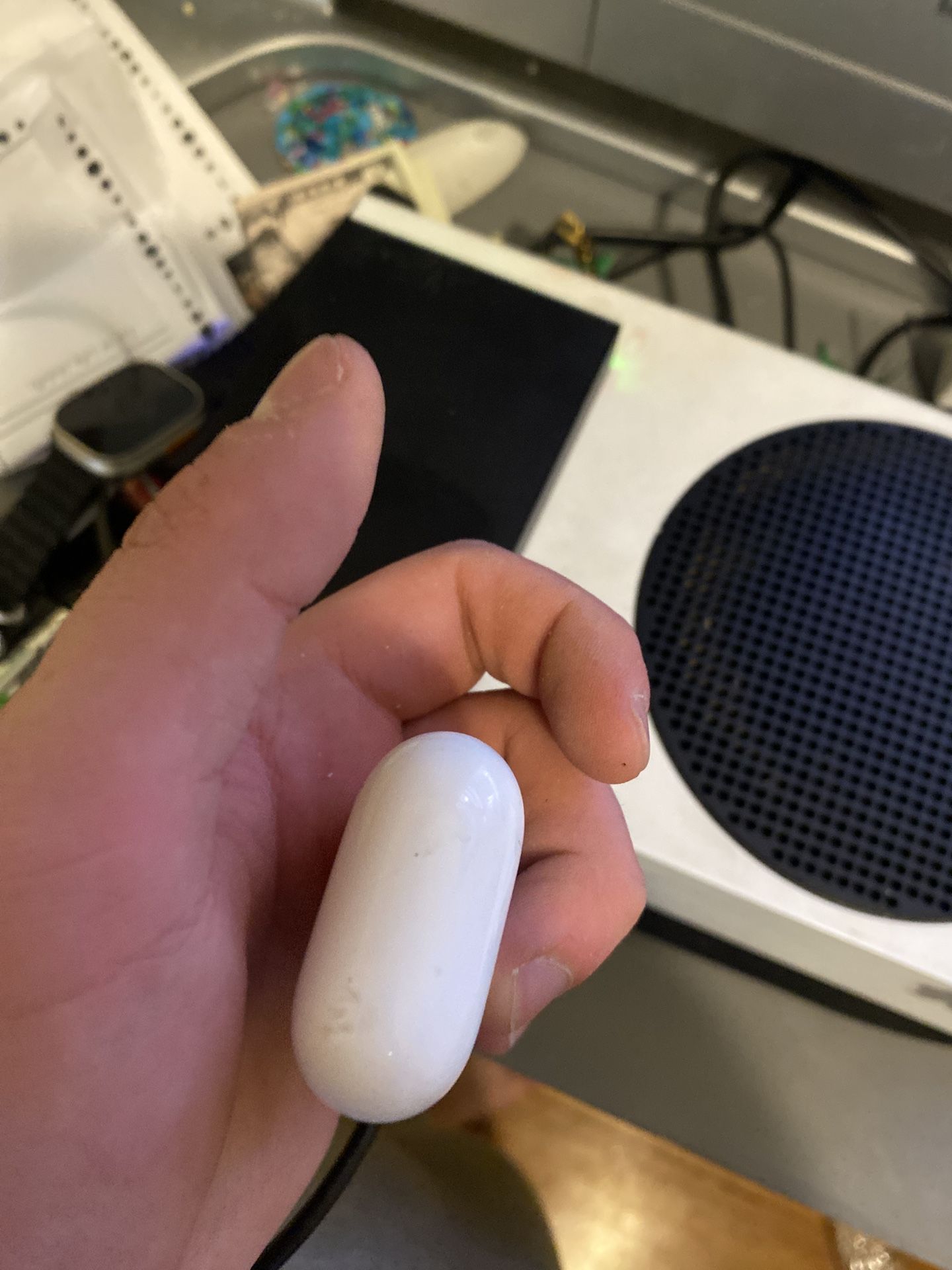 AirPod Case