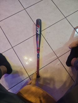 USA Bat