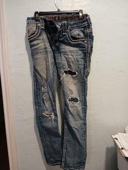 Jeans, pants 30,31x32