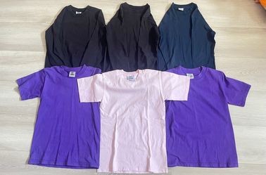 ProClub Shirts