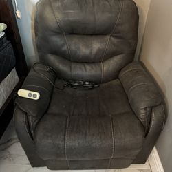 Lift Chair