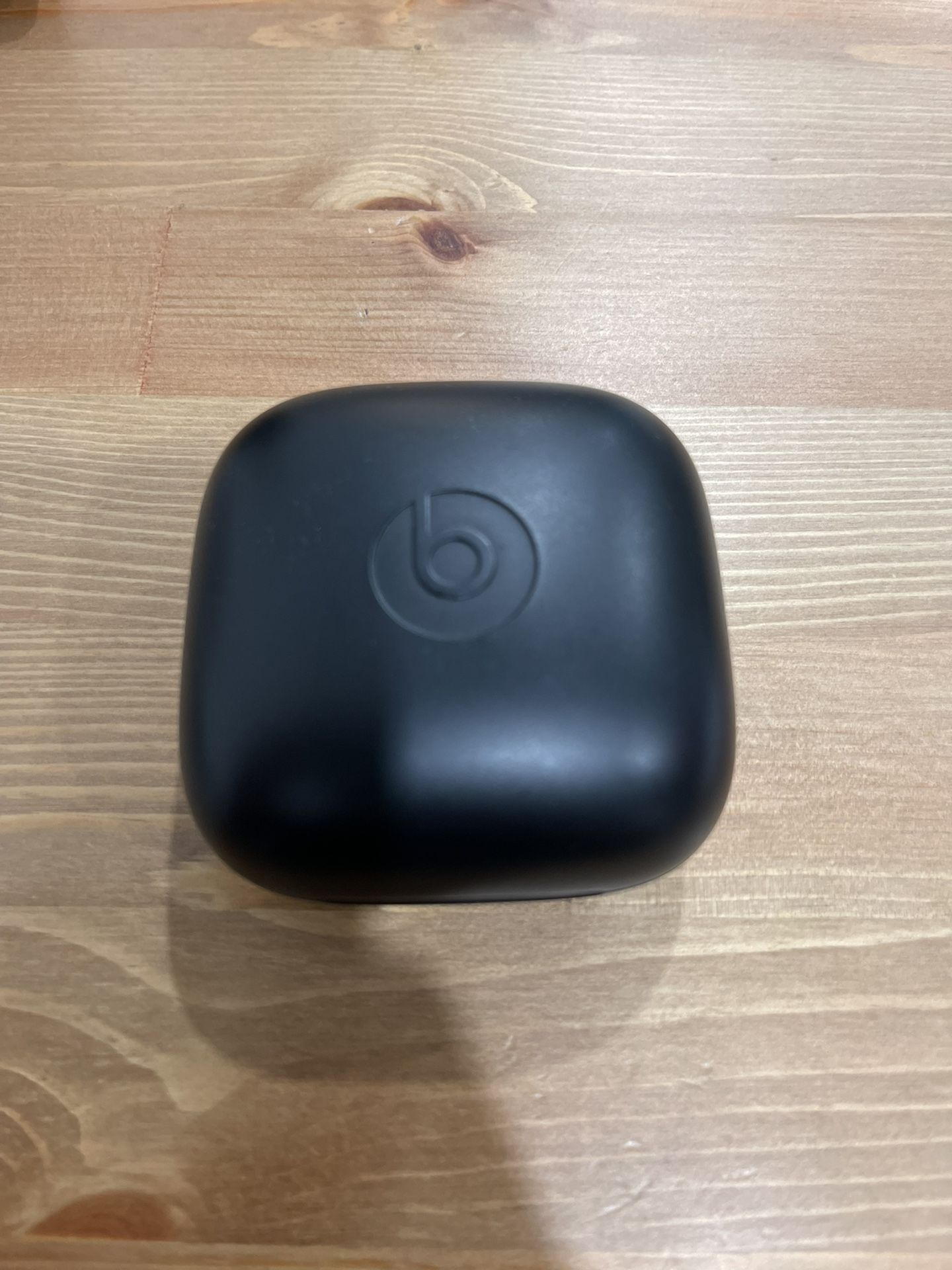 Powerbeats PRO wireless Earbuds