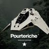 POURTERICHE