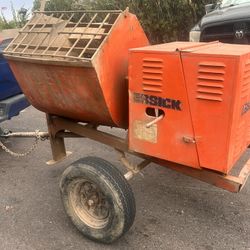 Mixtiadora 